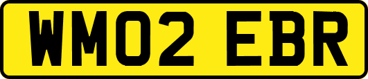 WM02EBR