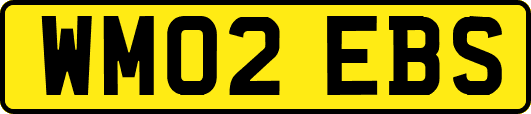 WM02EBS