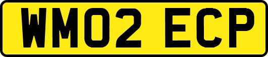 WM02ECP
