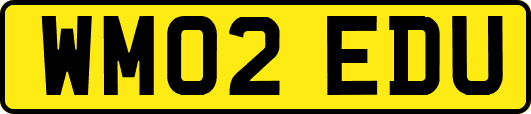 WM02EDU