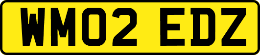 WM02EDZ