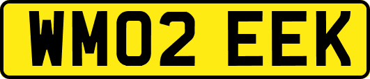 WM02EEK
