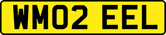 WM02EEL