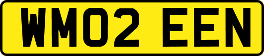 WM02EEN