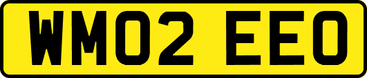 WM02EEO