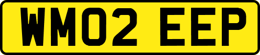 WM02EEP