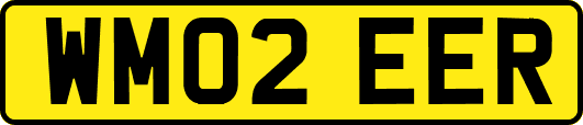 WM02EER