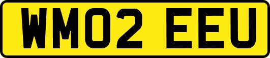 WM02EEU