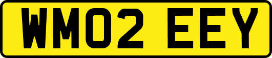 WM02EEY