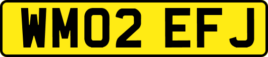 WM02EFJ