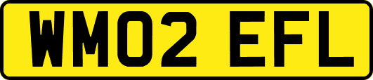 WM02EFL