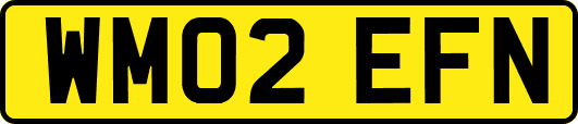 WM02EFN