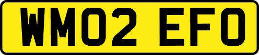WM02EFO