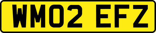 WM02EFZ