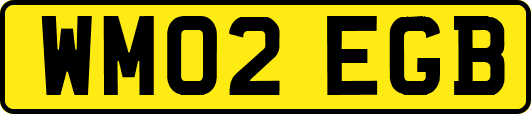 WM02EGB