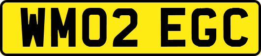 WM02EGC