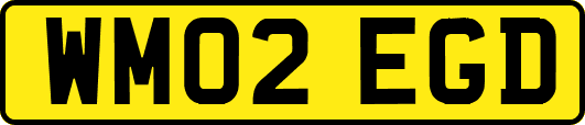 WM02EGD