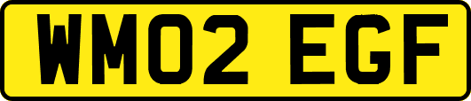 WM02EGF