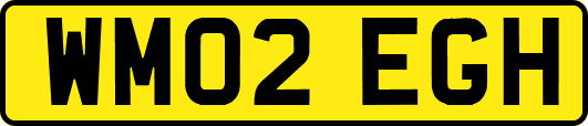 WM02EGH