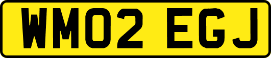 WM02EGJ
