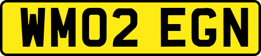 WM02EGN