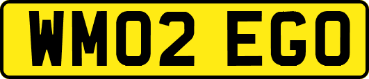 WM02EGO