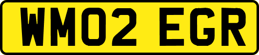 WM02EGR