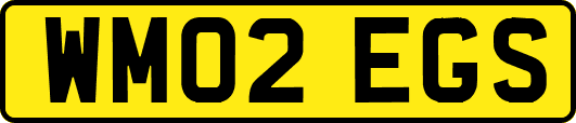 WM02EGS
