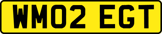 WM02EGT