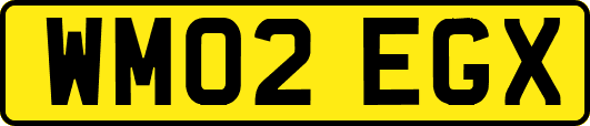 WM02EGX