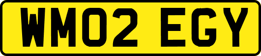 WM02EGY