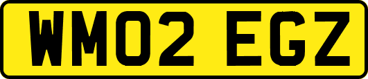 WM02EGZ