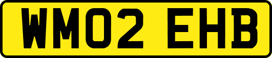 WM02EHB