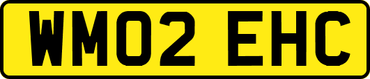 WM02EHC