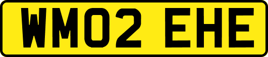 WM02EHE