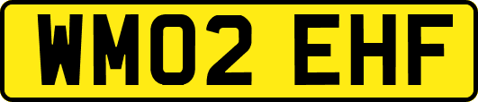 WM02EHF