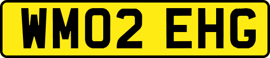 WM02EHG