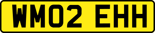 WM02EHH