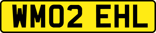 WM02EHL