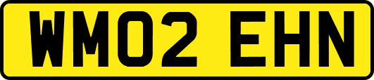WM02EHN