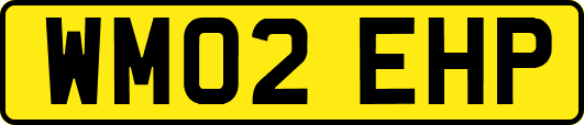 WM02EHP