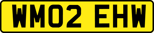 WM02EHW