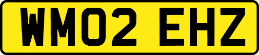 WM02EHZ