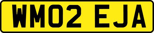 WM02EJA