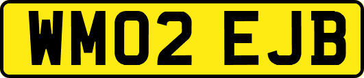 WM02EJB