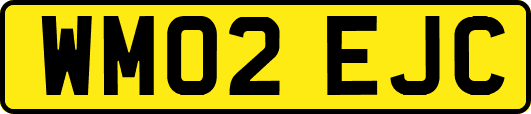 WM02EJC