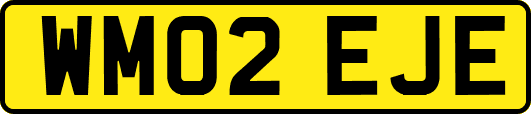 WM02EJE