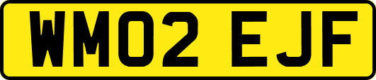 WM02EJF