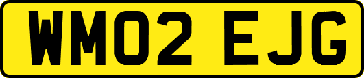 WM02EJG