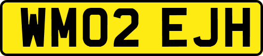 WM02EJH